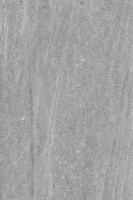 Sea Sand Gray